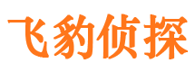 安丘市侦探公司